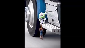 16K views · 43 reactions | That's why we love trucks  | Trucks NL | Facebook