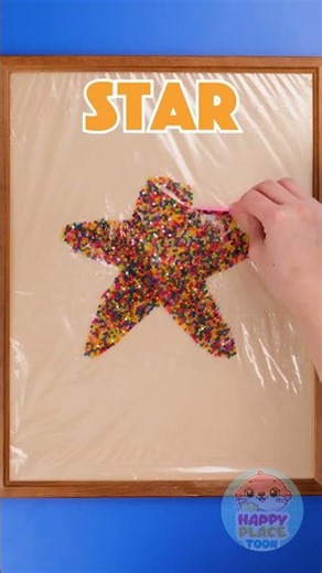 Hey Kids! 🟣 Can You Draw with ORBEEZ? ✏️