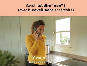 383 reactions · 91 shares | Et vous, est-ce que vous savez lui dire...