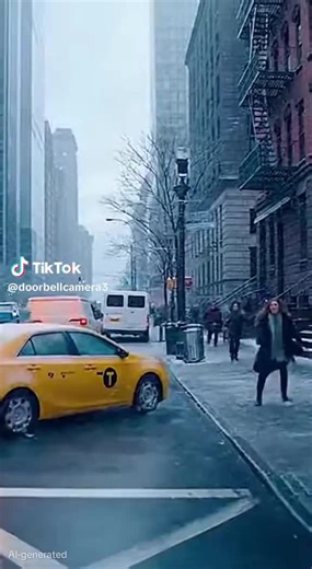 Sunflowers (@wsg.hi7)’s videos with original sound - Sunflowers