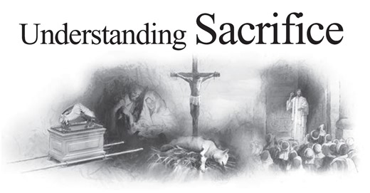 Weekly Lesson - Sabbath School