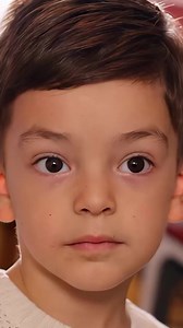 48K views · 200 reactions | Bring your kid’s character to life! https://wonderwraps.com | MetDaan Fitness | Facebook