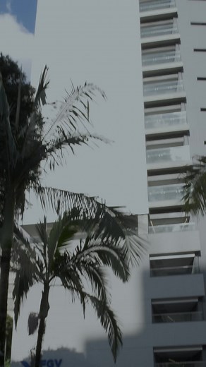 Vestibular FGV, inscrições até 16/09.