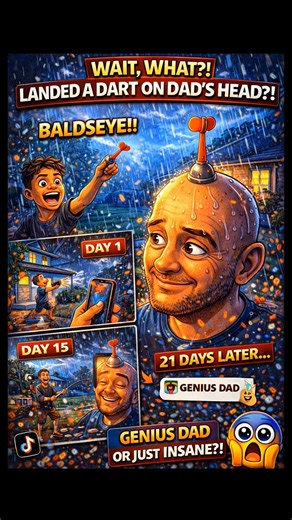 BEST DAD EVER 😂 #shorts #roblox #robloxrants #relatable #rblx