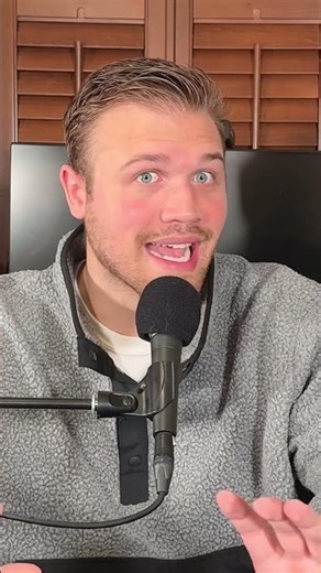 How the CIA’s Secret Masks Fooled a President