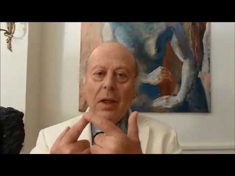 panaris conseils docteur vladimir mitz