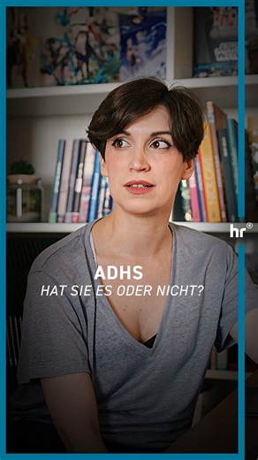 7K views · 43 reactions | Zahlreiche Influencerinnen erzählen von...