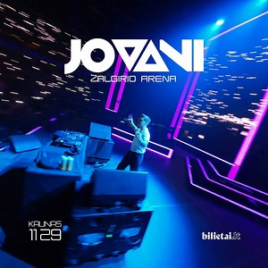 42K views · 108 reactions |  Žinomiausias Lietuvoje didžėjus ir...