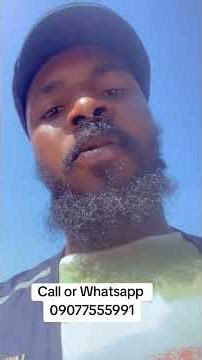 All types of metal industrial waste Bin are fully available at LNL with the celebrity waste Bin man