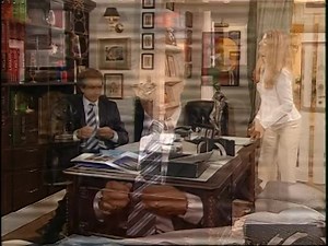 La Niñera (2004) [480p]