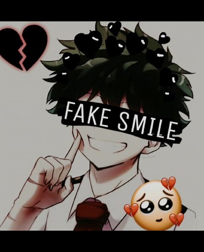 Emo Bart Simpson: A Journey Through Sadness