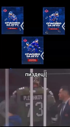 дзюба on TikTok