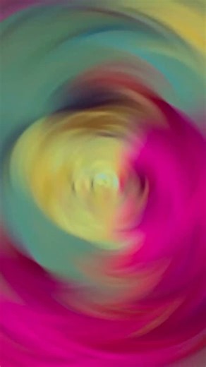 Kasm Khan on Instagram