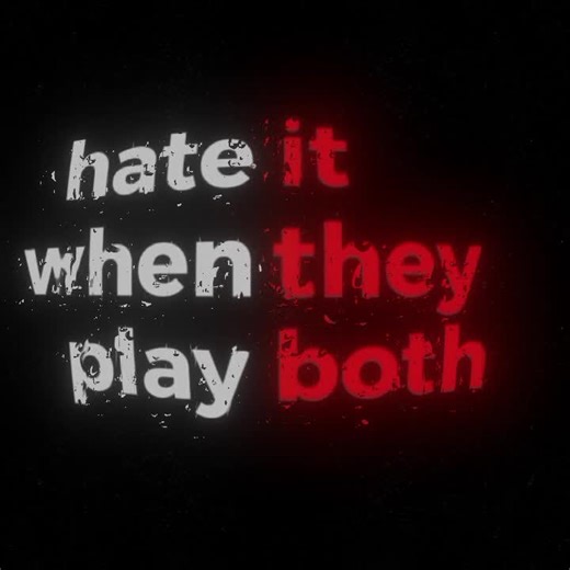 Stay High - Juice Wrld #juicewrld #juice #stayhigh #lyrics #lyricsvideo #edit #foryou #foryoupage #fyp #999 #viral