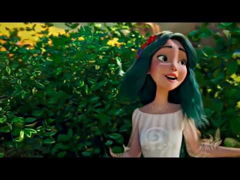 The best movie edit/one dance #aestheticedits