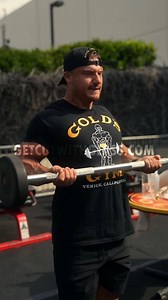 92K views · 2K reactions | ✅️ Achieve Your Dream Body with a Tailored...