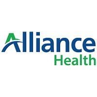 Alliance Health | LinkedIn