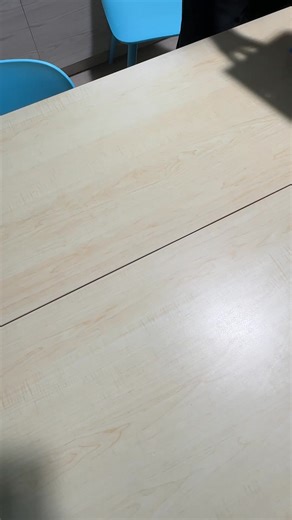 With Geniebook, you and your child can get access to: ✅ AI-personalised worksheets tailored to your child’s abilities ✅ Instant solutions and explanations ✅ Library of over 300,000 MOE-aligned questions ✅ LIVE online classes to reinforce key concepts ✅ Real-time homework help from experienced teachers ✅ Progress rewards to help your child stay engaged in learning Instead of buying countless assessment books, all you need is just a Geniebook subscription to power up your child's academics. Try it