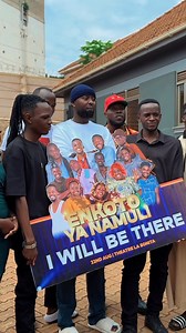 15K views · 1.1K reactions | 22end AUGUST TULI BULALA LIVE SHOW At THEATER LABONITA | Jose chakala | Facebook