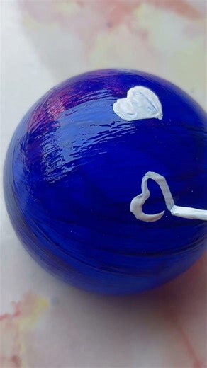 “Old LED Bulb se Cute Mushroom 🍄✨ | Best Reuse Idea | DIY Home Decor” # art