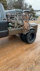 8.4K views · 5.6K reactions | Is this like the Moon Walk for trucks or something? This is wild! #DieselArmy : @harshmanfarms8640 #DieselArmyMagazine #diesel #dieselperformance #dieselpower #dieseldaily #dieselsofinstagram #trucksofinstagram #lifteddiesels #lowereddiesels #cummins #powerstroke #duramax #eightlugmafia #sendit #follow #MoonWalk #MJ #MichealJackson #HEEHEE | Diesel Army | Facebook