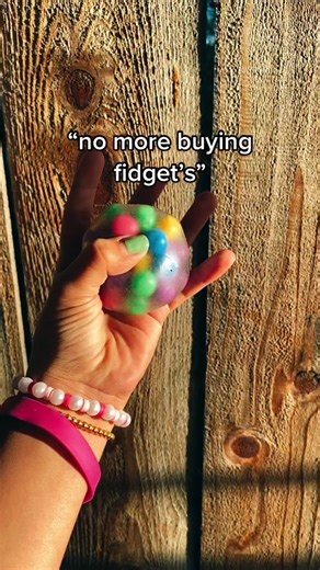 okay..😐 #fidgets #fidgettoys #famous #comfyfidgets12 #blowup #foryoupage #fyp #fidgetcreator #viral #blowthisuppls