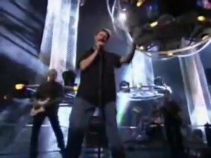 Jim Bruer could be more Metallica than Metallica.... | Rebel FM the Rock Station