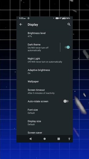 How to Change Screen Timeout on Android Phone | Screen Timeout Setting Change Kaise Kare