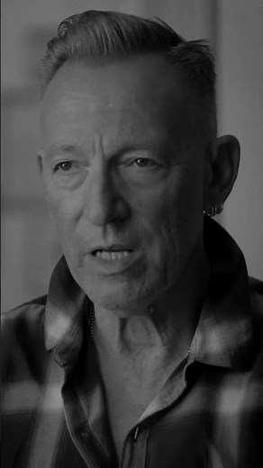 Hear more on "Faithless" in "Inside Tracks II: The Lost Albums," coming soon. #TheLostAlbums