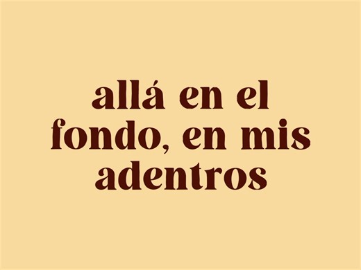 Aesthetic Song Lyrics for 2024: Explore Your Favorites