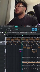 BUNDLE DRUMKIT PLUGGNB +2K SOUNDS