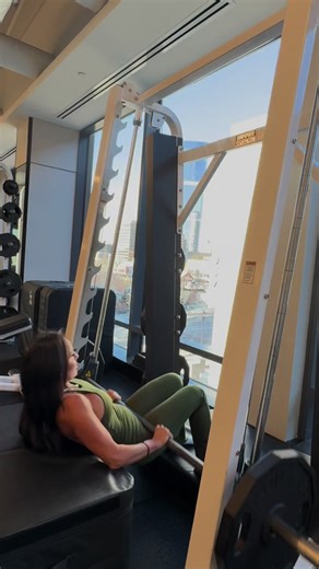 andreamariemarian (@andreamariemarian)’s videos with Don't Quit (Motivational Speech) - Walter Bond & Motiversity