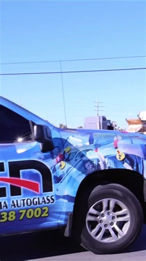 CA Auto Glass & Power Window Repair Las Vegas on Instagram: "Start the new year with clear visibility and windows that work like they should! 🎉🚗 CA Auto Glass is kicking off 2026 with limited-time specials! Don’t wait! Make sure your windshield is clear and safe. 📞 Call us today at 702-838-7002 or visit https://cagiautoglass.com. #CAAutoGlass #LasVegasAutoGlass #JanuaryDeals #NewYearSavings #2026Goals #StartTheYearRight #WindshieldRepair #WindshieldReplacement #ChipRepair #PowerWindowRepair #