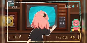 如何去3海详细教程