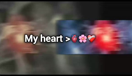 N, version, 😩❤️‍🩹🌸next lettar bolo ❤️‍🩹#foryou