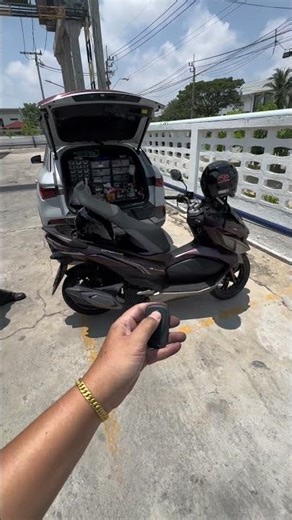 GPX drone 150 remote control lost. 🔐Call 086-5557628