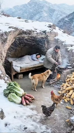 nature on Instagram: "#TrendingReels #Dance #NewYear #JanaabeAali"