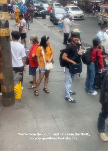 POV: jowa mo si kosa