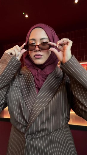 ❄️ Winter Eyes, Winter Care! 👀✨ Cold weather can be tough on your eyes, but with these tips, you can keep them safe and healthy: 1️⃣ Stay hydrated – Dry air can make your eyes feel itchy & dry! 2️⃣ Protect from wind & sun – Sunglasses aren’t just for summer! 🕶️ 3️⃣ Use eye drops – Combat dry eyes with a moisturizing solution. 4️⃣ Keep your hands clean – Avoid touching your eyes with dirty hands. 5️⃣ Stay warm – The cozy indoors can be harsh on your eyes too. Use code: TIKTOK10 for 10% OFF! 🌬️