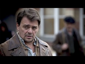 MHz Choice - "A French Village" - Season 5 Sneak Peek