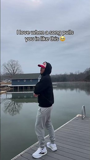 A feeling like no other 🎧 #robbers #1975 #throwback #foryou #fyp