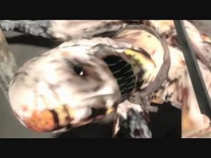 グレイ 【ホラー実況】 Part06 最終回