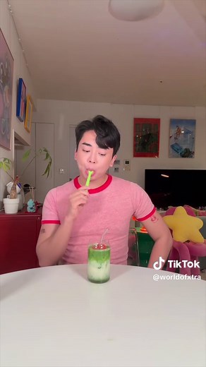 Easy Matcha Recipe: How to Make Matcha at Home