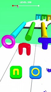 36K views | How to Play Mobile Games on Phone  GamePlay | #gamer #game #gamers #gameday #games #gamerlife #play #playing #playtime #playgame #playgames #mobilegames #mobilegame #mobilegamer #gaming #reelsfb #reelsviral #reelsvideo #reels #shorts #short #foryoupage #foryou #gameplay #viral #viralpost #viralvideos #virals #viralvideo #viralreel | Edy Play Games | Facebook