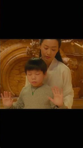 Best Fight Scene in Shang-Chi and the Legend of the Ten Rings 🔥 | Epic Edit #marvel #shangchi #mcu