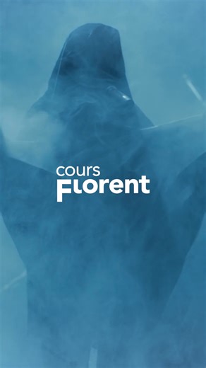 88K views | À Paris, le Cours Florent forme les artistes de demain en théâtre, cinéma, comédie musicale et musique. Un campus vivant, exigeant et inspirant, là où tout commence. ✨ Plongez dans l’univers du Cours Florent. | Cours Florent | Facebook