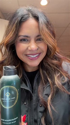 How do I get 7-10 days with the same bag?? Right here!!! @TenAcesMedLLC #tenacesmed #stickwithus #ileostomy #ostomytips