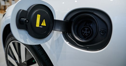 2 Reasons Why Hybrids Present More Complicated Fire Risks