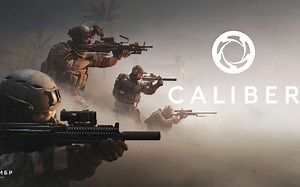 Caliber常见问题解答