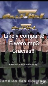 110K views · 757 reactions | Grupo Control - El Tao Tao  | 홴횕횠횎횛횘.홼홿ퟹ" | Facebook